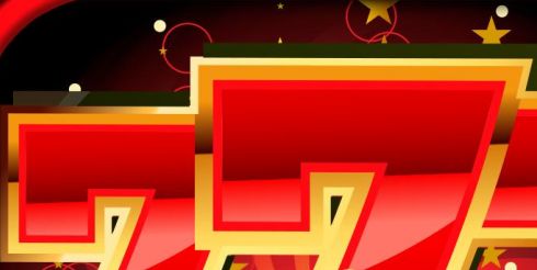 Что нужно учесть, начиная играть в интернет-казино?