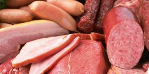 Исследование мясокомбината «Окраина» меняет представление о потребителе мясной продукции