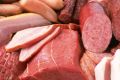 Исследование мясокомбината «Окраина» меняет представление о потребителе мясной продукции