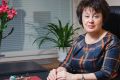 Салия Мурзабаева: исключение абортов из системы обязательного медицинского страхования ведет к негативным медико-социальным последствиям