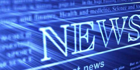 Интересные новости со всего мира