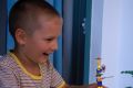4 методики подбора недорогих игрушек для мальчика в Одессе