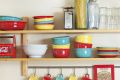 Красивая посуда — гармония и уют вашей кухни
