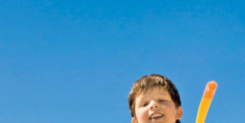 5 плюсов отдыха в Болгарии