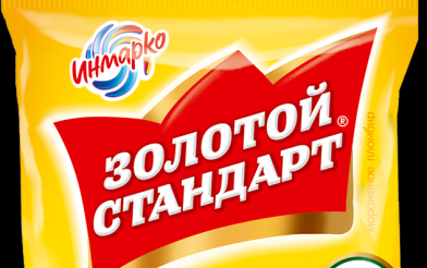 Добро пожаловать в Пломбирск! «Золотой стандарт» откроет двери в город мороженого