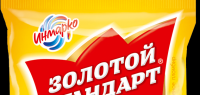 Добро пожаловать в Пломбирск! «Золотой стандарт» откроет двери в город мороженого