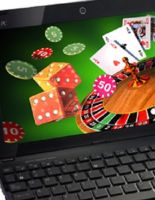 Защита прав пользователя при игре в онлайн казино
