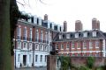 СМИ: покупатели лондонского дворца Witanhurst «прятались за юбкой» у Елены Батуриной?