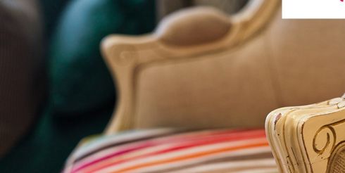 «Что для меня главное в доме» – новый конкурс от REHAU и Peredelka.TV