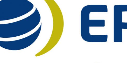 Удачная страховка ERV для пользователей программы Alfa-Miles