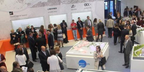 Московская область ждет инвестиций. Инвесторы ждут нормативную базу