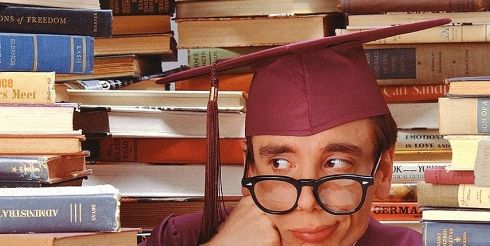 Кто готов помочь сдать сессию студенту? Студлансер!
