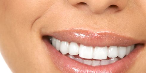 Полоски для отбеливания и их функция