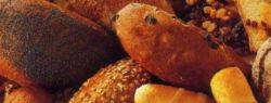 Сухие смеси для хлеба: секреты выпечки домашнего хлеба