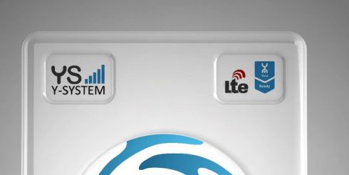 Йота Систем представила проект подключения к интернету школ, детдомов и больниц в МО