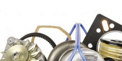 Настоящая и мнимая экономия