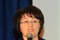 Салия Мурзабаева: «Необходимо пересмотреть порядок финансирования программы «Земский доктор»