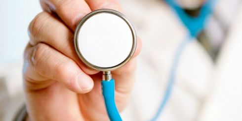 ОНФ предложено контролировать голосование по рейтингу лучших поликлиник