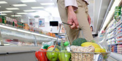 Дешевые продукты – так ли это выгодно?