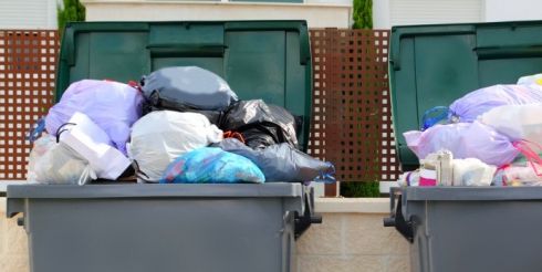 УК «Класс-Р» придется платить по счетам