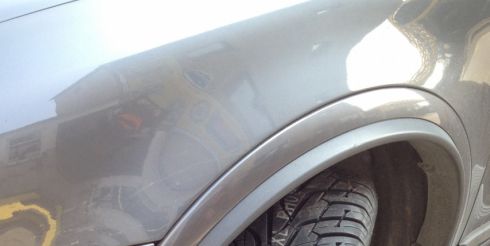 Как выбрать автомобильные шины?