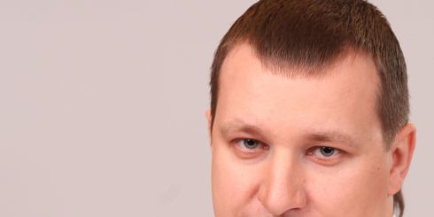 Не словом, а делом!