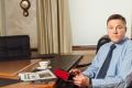 Губернатор Вологодчины прокомментировал назначение главы РЖД