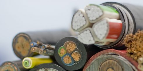 Нужно быстро рассчитать диаметр кабеля? У «Кабель.РФ» есть решение!