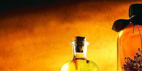 7 самых полезных масел для вашего здоровья