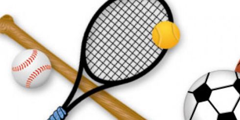 Рынок спортивных товаров может сохранить свои объемы, несмотря на снижение спроса