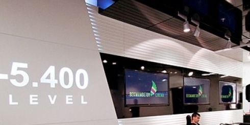 Лучший сервис: новый кинотеатр в Алматы