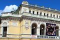 Театральный фестиваль имени Горького пройдёт в Нижнем Новгороде
