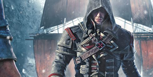 Electronic Arts выпустит конкурента Assassin’s Creed и Grand Theft Auto