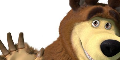 Аквафор подарит планшет за лучший домик для игрушек