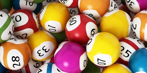 Лотерея «Спортлото» отзывы о числовых лотереях