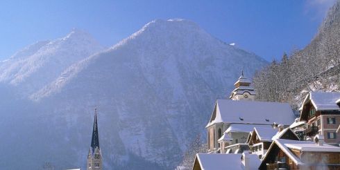 Какую страну можно взять в аренду на целые сутки?