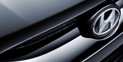 Hyundai запускает новый бренд автомобилей премиум класса