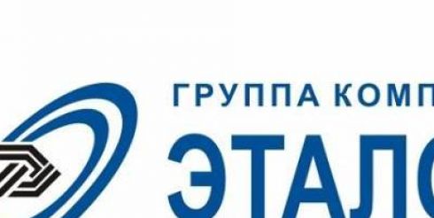 РАСК присвоил ГК «Эталон» рейтинг надёжности А3