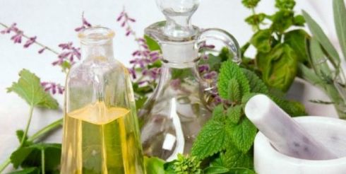 Народная медицина — прообраз современной фармакологии