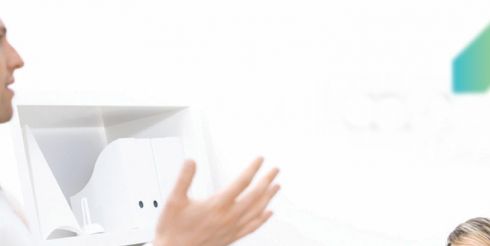 «Бизнес молодость»: отзывы о тренингах и курсах