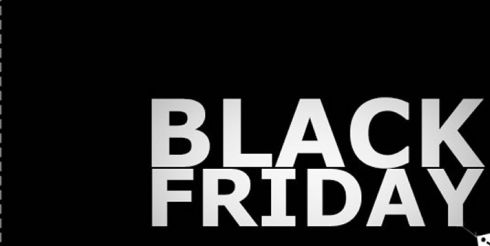 Итоги черной пятницы для ювелирных интернет магазинов