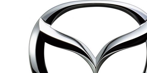 Какой аккумулятор нужно ставить на Mazda 3