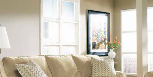 Как сэкономить деньги на покупке мебели?