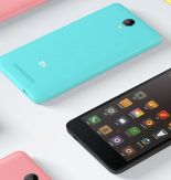 Сравнение китайских смартфонов Meizu MX4 и Xiaomi Mi4