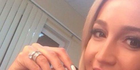 Crest 3D White Whitestrips поможет стать обладателем белоснежной улыбки