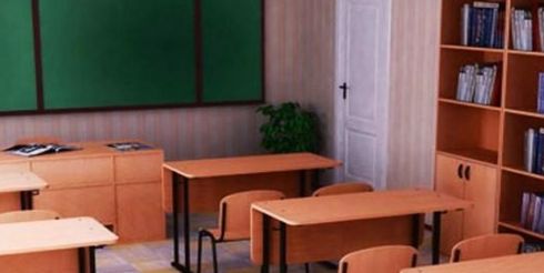 Как правильно выбрать школьную мебель