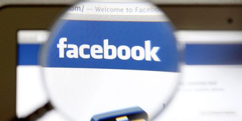 В Белоруссии ввели слежку за интернет-пользователями