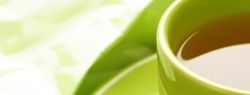 Онкологи выявили ужасающее свойство зелёного чая