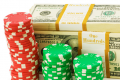 Нужно ли переживать о сохранности средств в казино онлайн