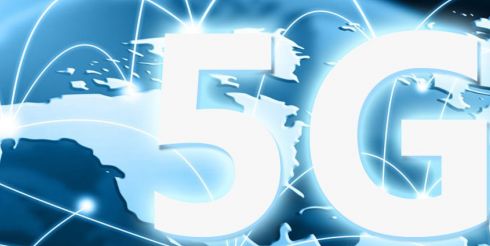 Китай заявил о начале разработки и тестирования стандарта 5G